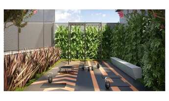 Imagem 7: REPASSE) Este empreendimento é uma excelente opção de moradia com qualidade ou investimen