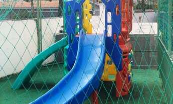 Imagem 2: Apto alg com 92 m2 com 3 quartos em Boa Viagem - Recife - PE