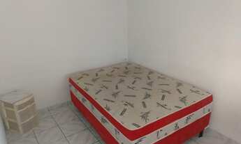 Imagem 7: Casa para aluguel em São Tomé de Paripe