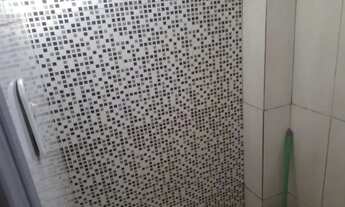 Imagem 6: Kitnet Engenho Novo