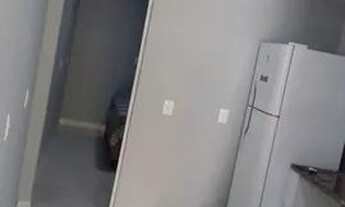 Imagem 4: Casa em Rancho novo