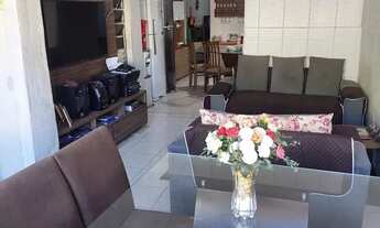 Imagem: Vendo Casa EM Rua comercial. Ótimo para