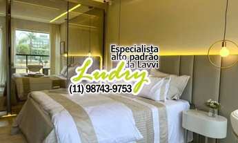 Imagem 5: Apartamento à venda no Brooklin, 3 dormitorios, 2 vagas de garagem cobertas, São Paulo