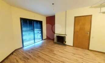 Imagem 2: Cobertura duplex na Santa Cecilia!