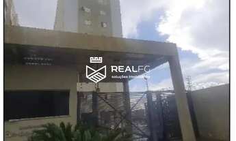 Imagem 2: Uberaba/MG - Sao benedito