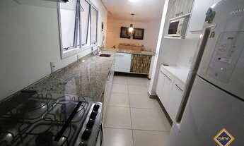 Imagem 6: Apartamento com 4 suítes para locação em Riviera