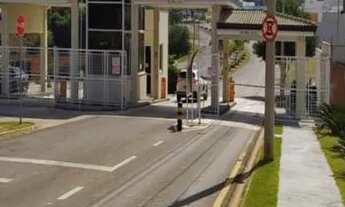 Imagem 1: Reserva Ipanema 1 Lote 1 fase - ótima localização