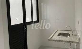 Imagem 4: Santo André - Apartamento Padrão - Vila Pires