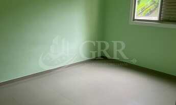 Imagem 4: Apartamento 2 Dormitórios - Residencial Park - Jacareí- SP