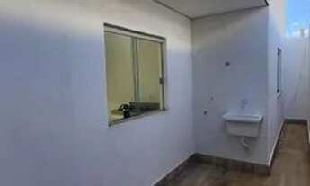 Imagem 3: Apt. de 2 quartos na Colônia agrícola samambaia