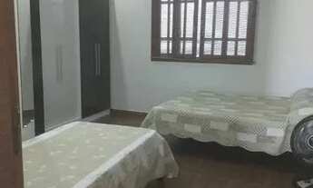 Imagem 6: CASA A VENDA CONFIRA!!