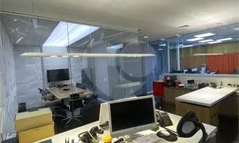 Imagem 2: Comercial-São Paulo-CASA VERDE