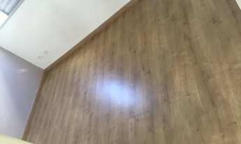 Imagem: Alugo apartamento 2 dormitórios no Residencial