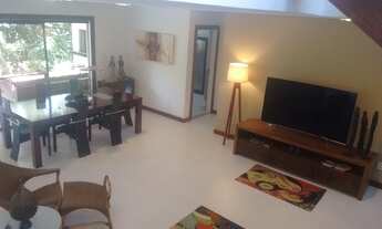 Imagem 7: Excelente casa com 03 quartos, sendo 02 suítes