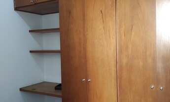 Imagem: Apartamento para aluguel e venda tem 276