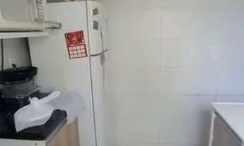 Imagem 7: Apartamento 02 quartos 100% Mobiliado