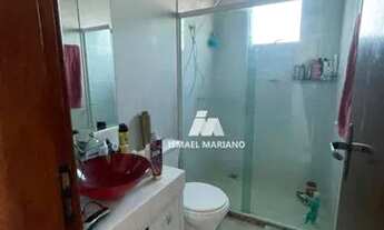 Imagem 10: Casa em Morada do Sol - Interlagos 3 qaurtos à venda, 140 m² por R$ 980.000 - Morada do S