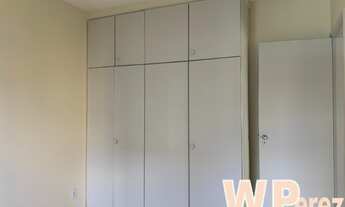 Imagem 5: VENDA - ITAIM - OPORTUNIDADE Excelente localização no Itaim, 1 dts, 1 vaga, proximo a esco