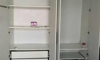 Imagem 5: Bonavita Club com projetados