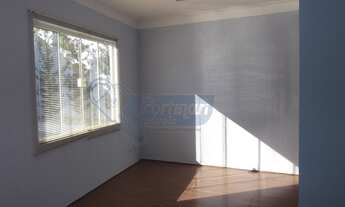 Imagem 5: Casa Residencial com 3 quartos à venda por R$ 650000.00, 250.00 m2 - VILA LIMEIRANEA - LIM