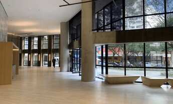 Imagem 4: SÃO PAULO - Loja/Salao - BELA VISTA