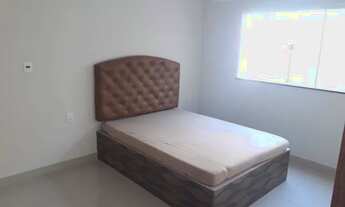 Imagem 6: Aluguel casa na Ponta do Ambrósio