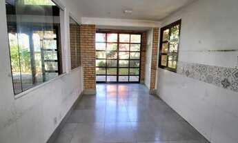 Imagem 7: Excelente ponto comercial no melhor local do Rio Tavares