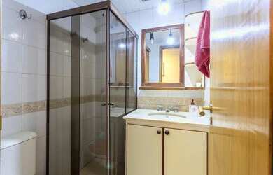 Imagem 9: Troade Apto AP11403MSAI