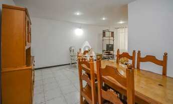 Imagem 4: Apartamento à venda, 3 quartos, Copacabana - RIO DE JANEIRO/RJ