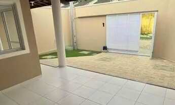 Imagem 7: CASA EM BARCELONA PROXIMO A COMERCIOS