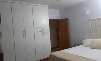 Imagem 4: Venda Casa em condomínio com 4 dormitórios