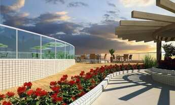 Imagem 14: Residencial Mansão Prime Park - em Frente Ao Parque Dos Cajueiros