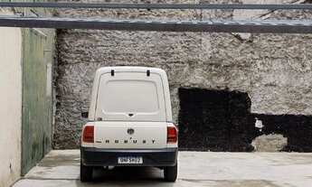 Imagem 4: Conjunto Comercial à venda no bairro Tatuapé, em São Paulo - SP