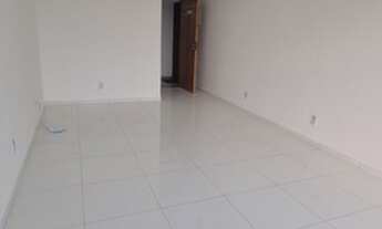 Imagem: Ponto comercial/Loja/Box para aluguel possui