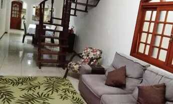 Imagem 2: Sobrado no bairro vista verde