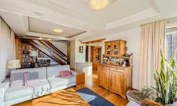 Imagem 4: PORTO ALEGRE - Apartamento Padrão - Bela Vista