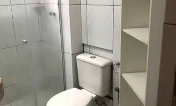 Imagem 7: Alugo apartamento em Patamares