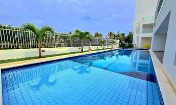 Imagem 4: Apartamento | Apartamento com 2 dormitórios