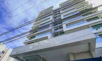 Imagem: EDF GIARDINI OPORTUNIDADE ALUGUEL OU VENDA