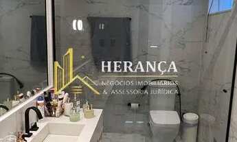 Imagem 7: Casa no condomínio Riviera del Sol