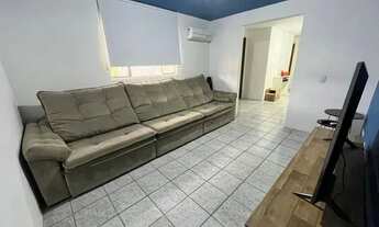 Imagem 2: Casa em condominio no Xaxim, 5 quartos, 3 banheiros, 157m2