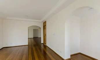 Imagem 4: Apartamento com 4 dormitórios