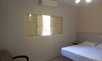 Imagem 7: Araçatuba - Casa - Palmeiras