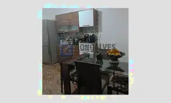 Imagem 3: SAO BERNARDO DO CAMPO - Residential / Home - FERRAZOPOLIS