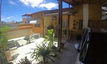 Imagem: Casa para venda com 218 metros quadrados