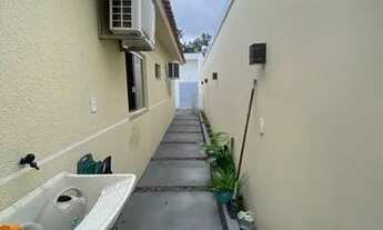 Imagem 4: Casa Nascente do Taruma| Com 3 dormitórios