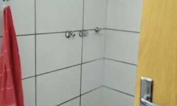 Imagem 4: Casa venda ou troca Francisco loureira