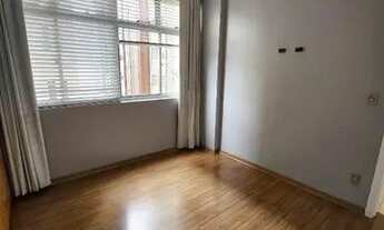 Imagem 6: APARTAMENTO DE 45m2 NO BAIRRO DE LOURDES