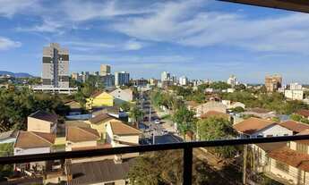 Imagem 7: Centro Apartamento com 3 dormitórios