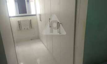 Imagem 5: Apartamento à venda, 2 quartos, 1 suíte, Botafogo - RIO DE JANEIRO/RJ